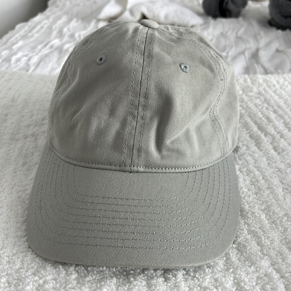 Kith Baseball Cap